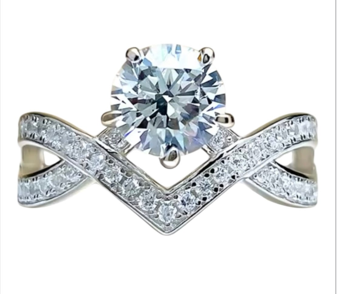 La Belle – DiamondBuyersClub