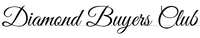DiamondBuyersClub