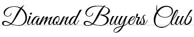 DiamondBuyersClub