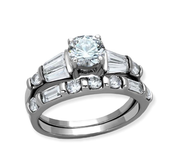 Andrea – DiamondBuyersClub