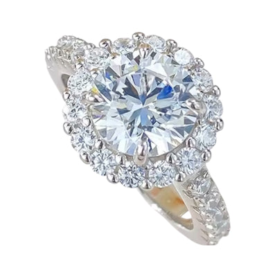 Prestige Brilliance